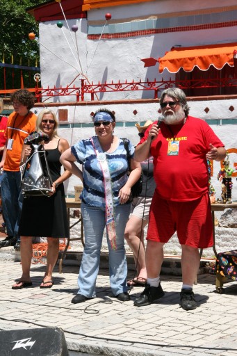 ArtCarSunday2005 140 